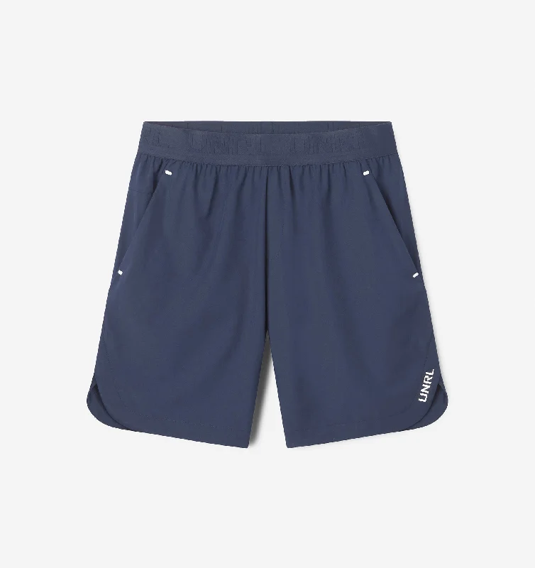 Daybreaker Short [7.5"] Dapper Men's 1920S