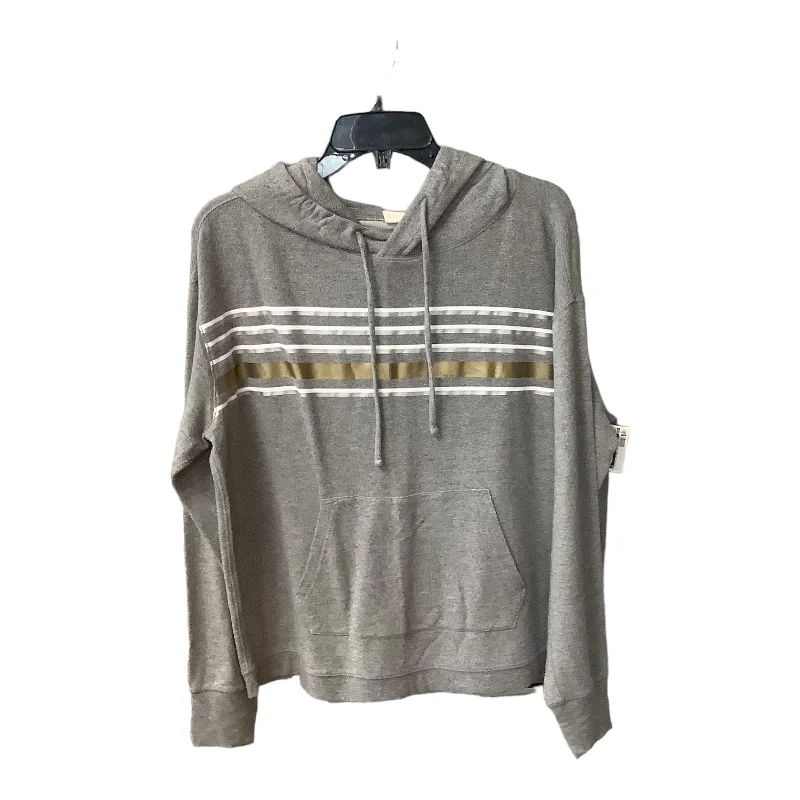 Sweatshirt Hoodie By Gap  Size: S Tough Men's Military