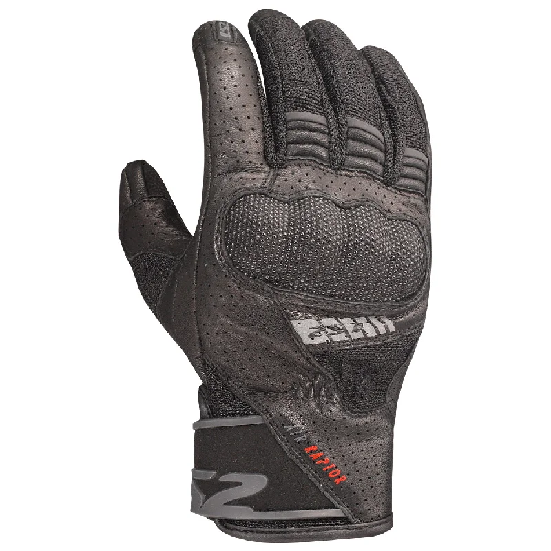 Air Raptor Men's Touring Glove Classic Men's Pin