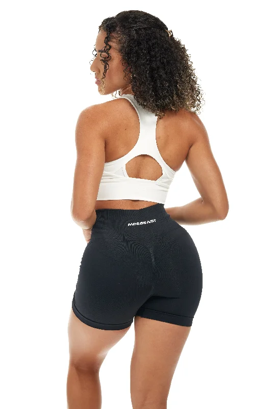 Assets Elite Shorts Organic