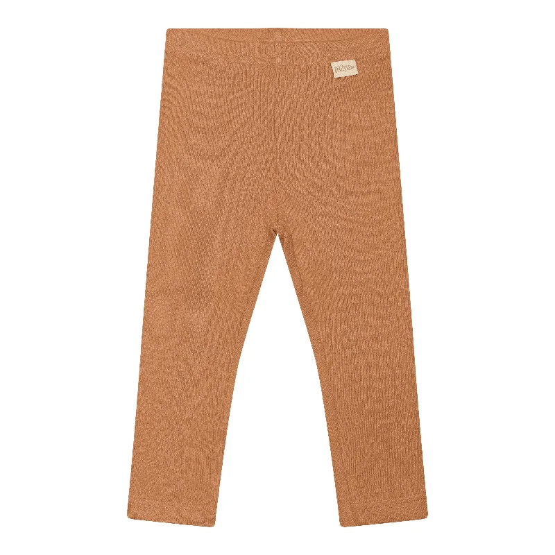 PP102-Caramel Sophisticated Men's 