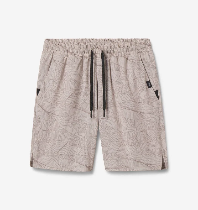 Stride Short [7.5"] Confident Men's High