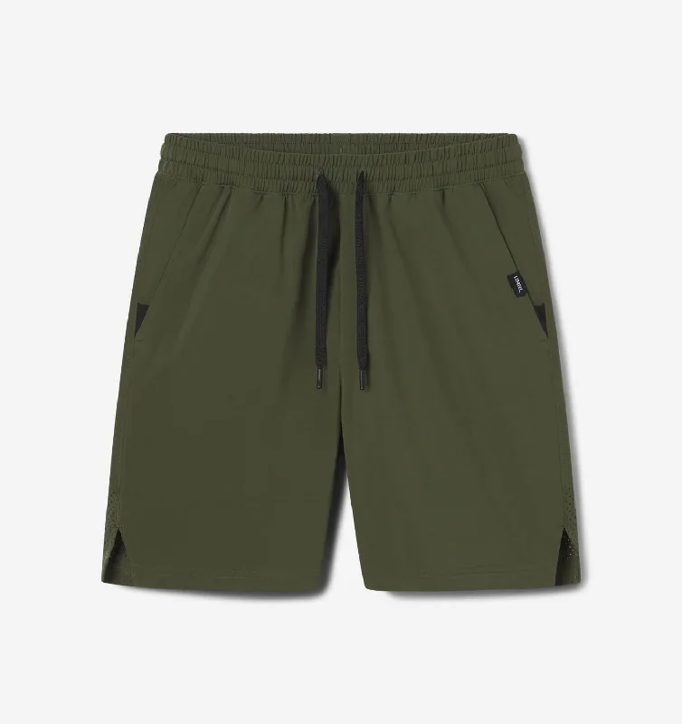 Stride Short [7.5"] Modern Men's 