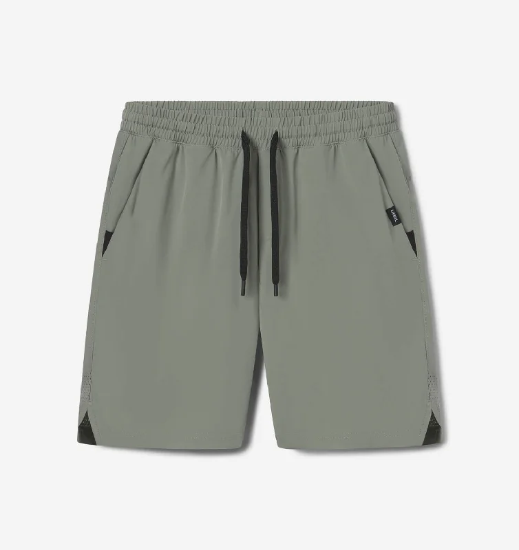 Stride Short [7.5"] Dynamic Men's High