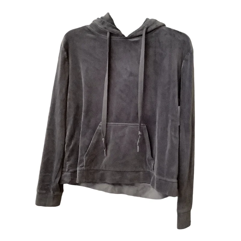 Sweatshirt Hoodie By Lou And Grey  Size: M Bold Men's Statement