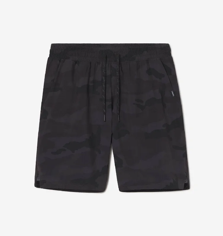 Stride Short [7.5"] Bold Men's Statement