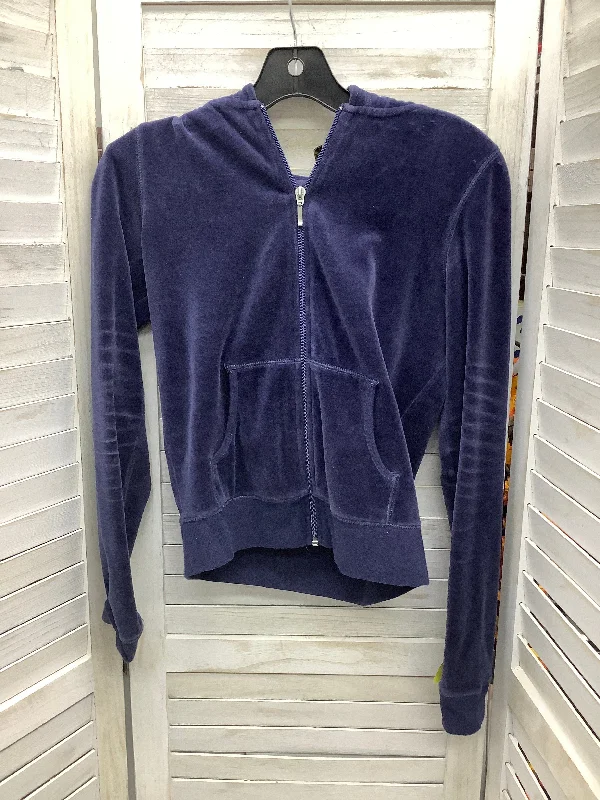 Sweatshirt Hoodie By Copper Key  Size: S Modern Men's 