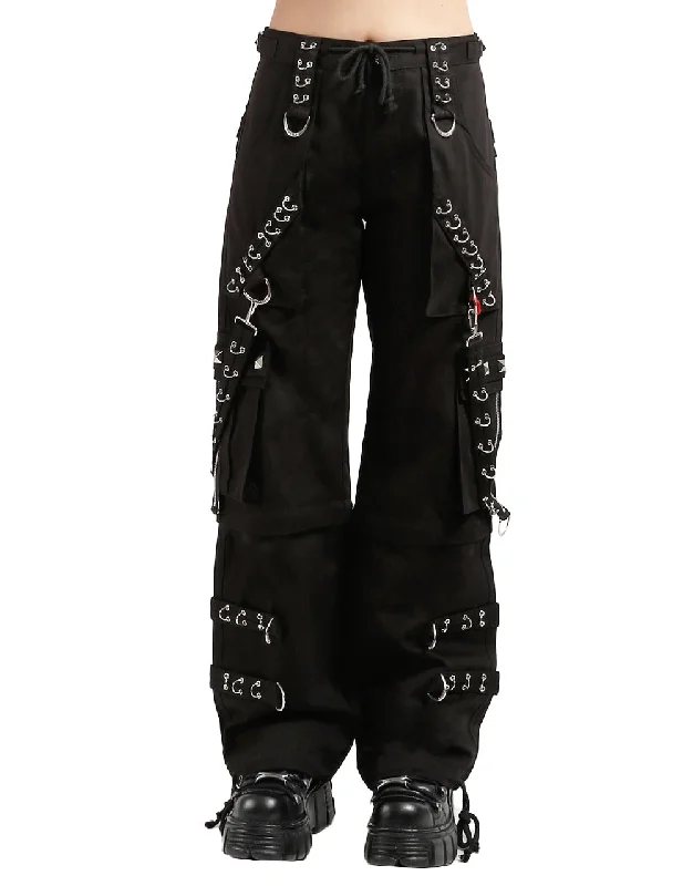 Tripp NYC Mighty Metal Pants Refined Men's Hand