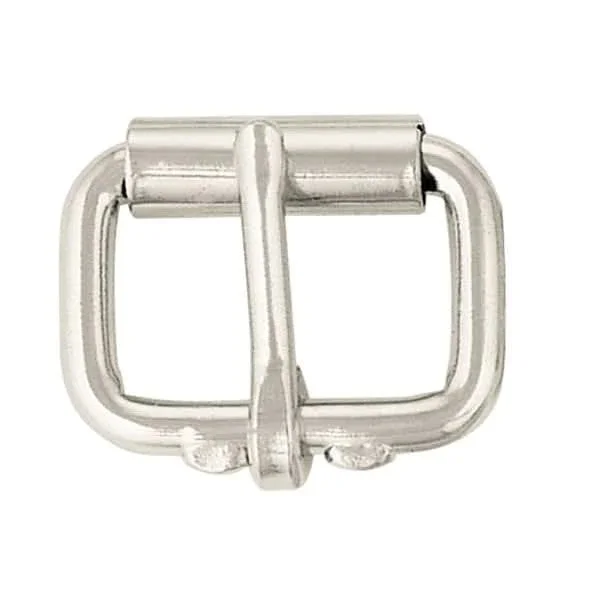 Chap Belt Buckle Upgrade Trendy Men's Scandinavian