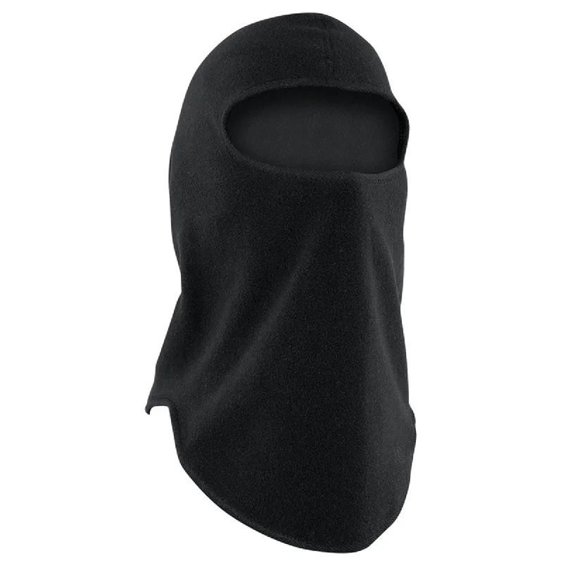 Fleece Balaclava Low Pile Dynamic Men's Glow