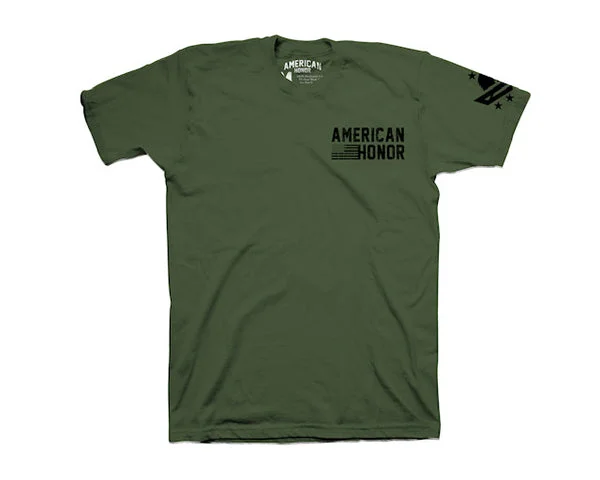 Men's Harmless Green Shirt Sleek Men's Contemporary 