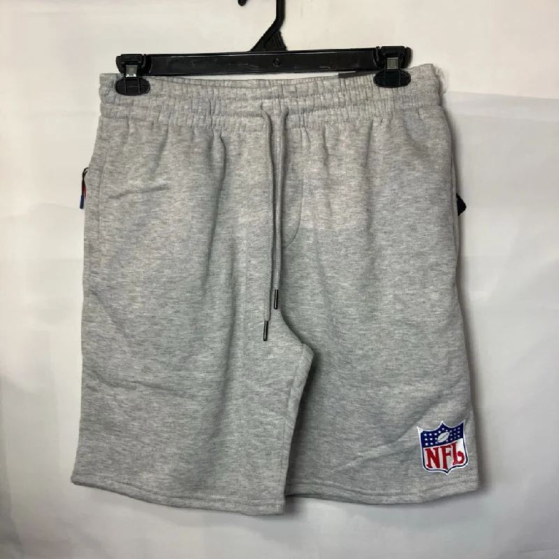 NFL MEN'S SHORTS M Hip Men's Urban