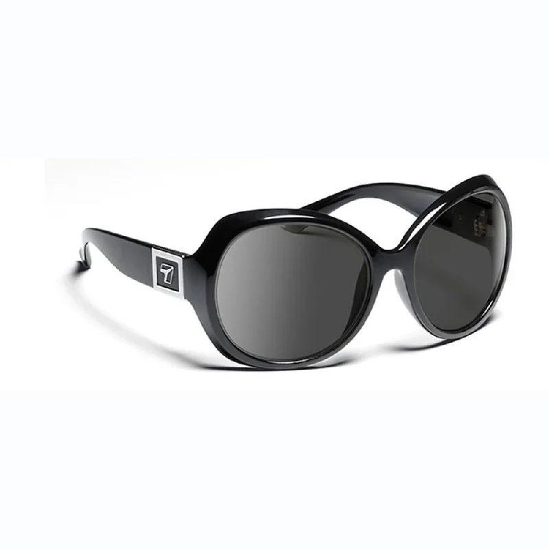 Lily 24:7 Eclypse/Black Hip Men's Urban