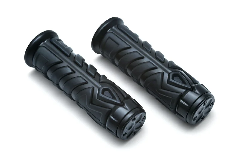 Kuryakyn Spear Grips for Indian Laid