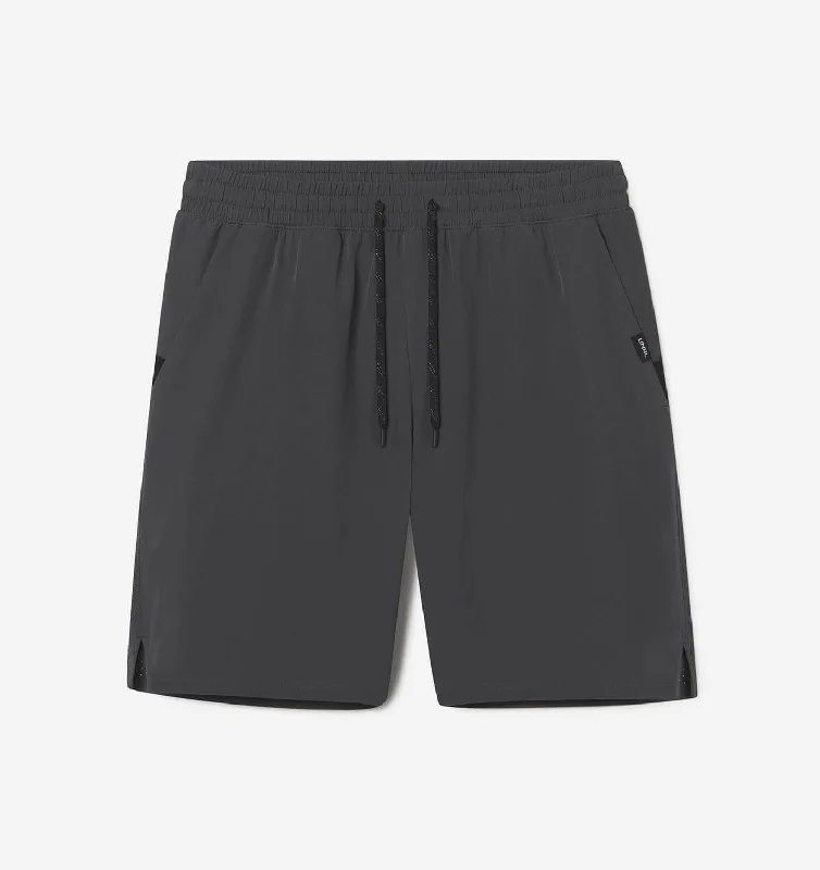 Stride Short [7.5"] Sharp Men's Italian