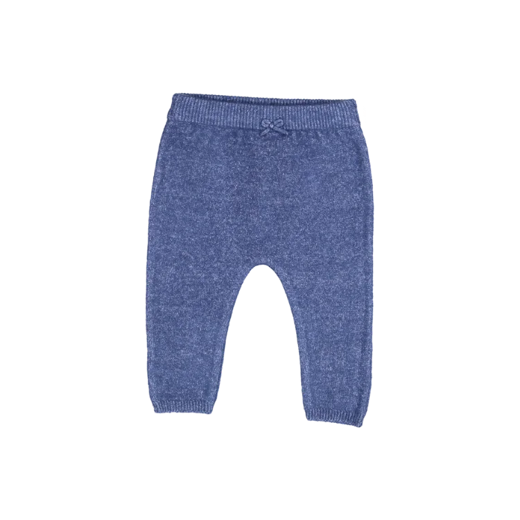 ANATOLE-Blue Sophisticated Men's 