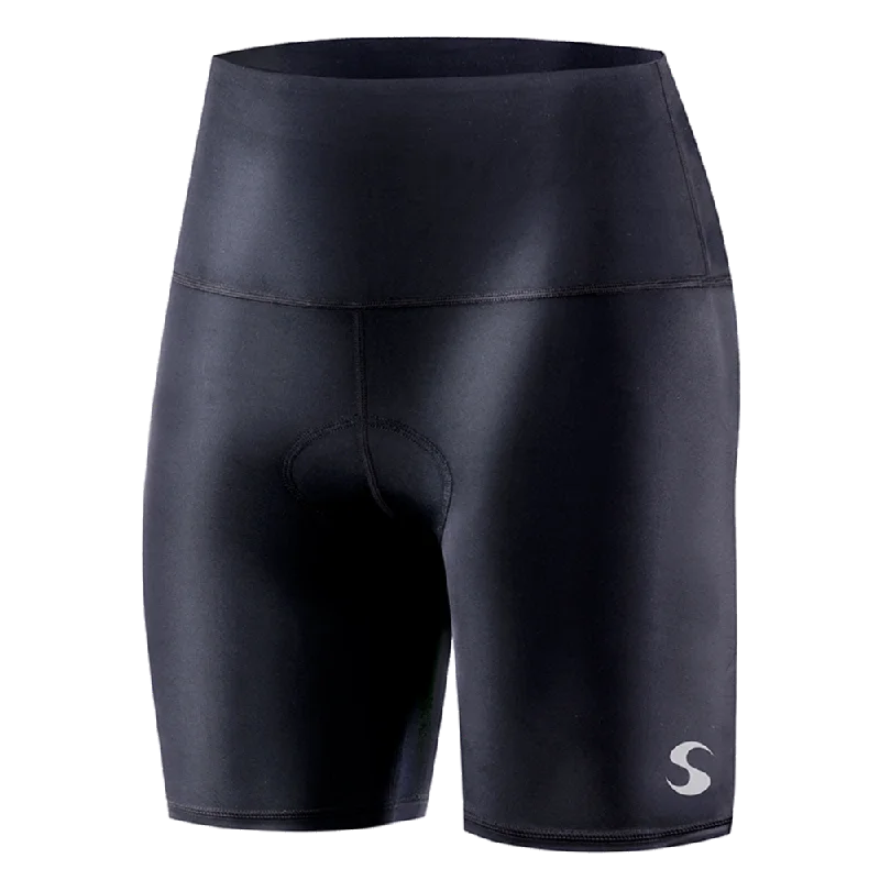 Women's Race Tri Short Refined Men's Classic 