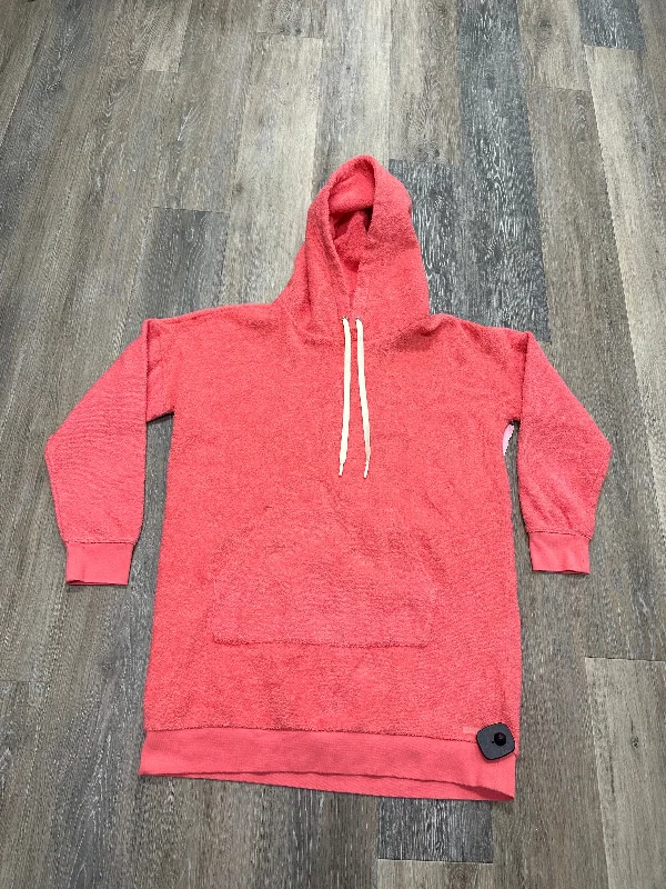 Sweatshirt Hoodie By Outerknown  Size: S Adventure