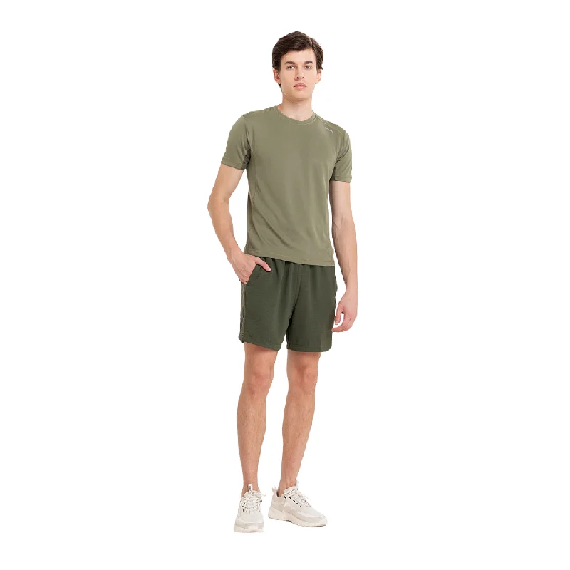 Army Green/Olive