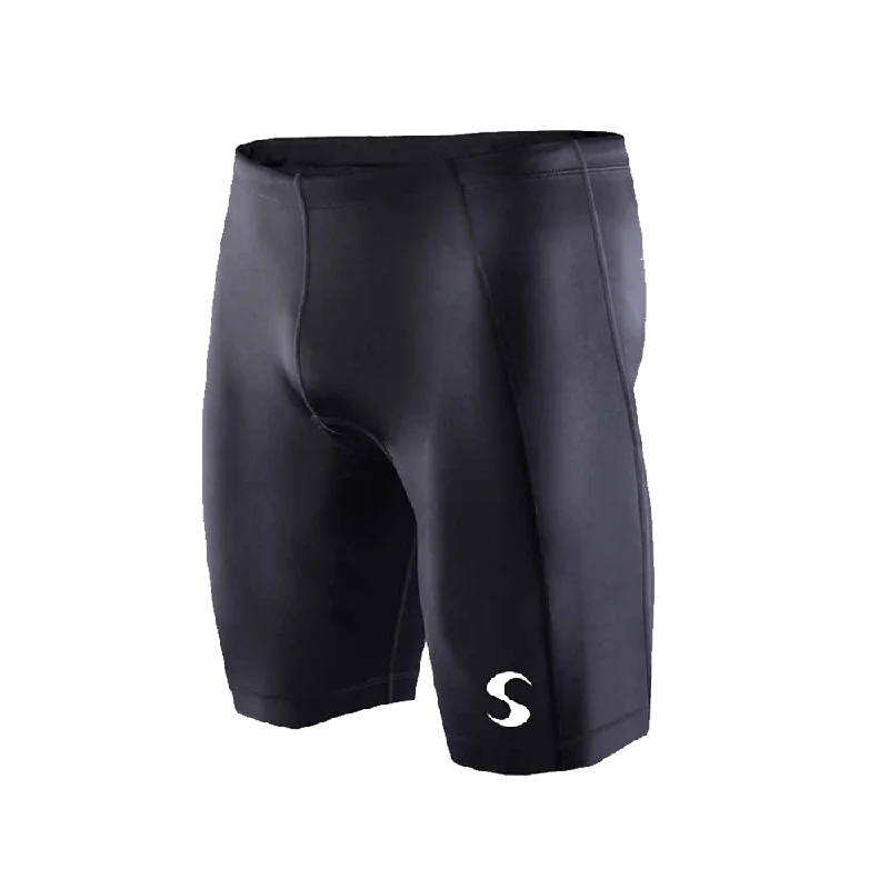 Men's Tri Shorts Dynamic Men's Moto