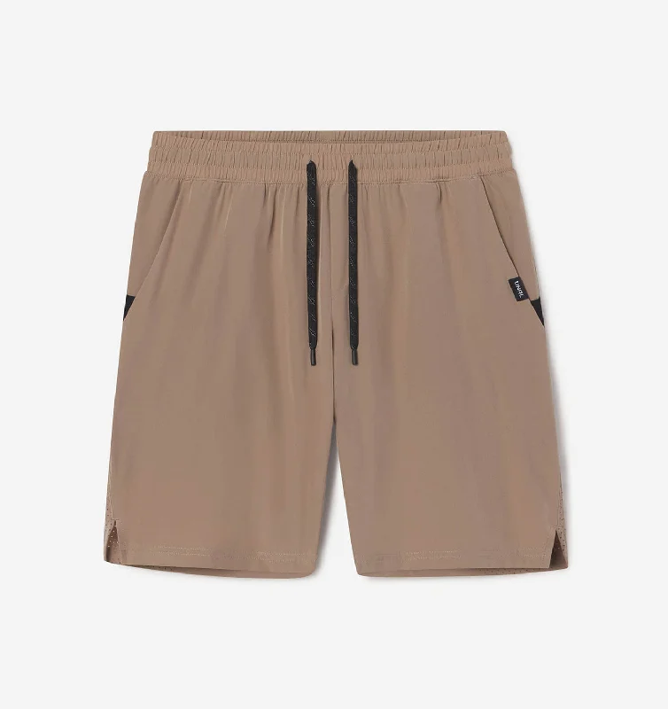 Stride Short [7.5"] Modern Men's 